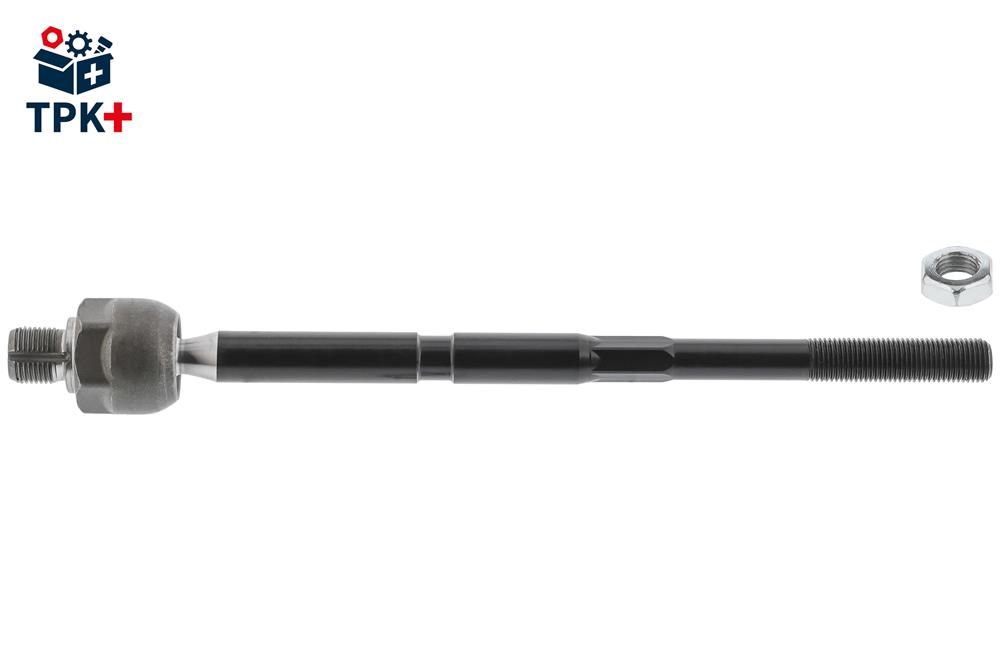 TOPRAN Styrestang, inderste 206898 højre foraksel for OPEL VAUXHALL