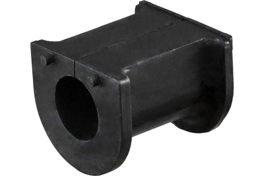 TOPRAN Ophæng, stabilisator 113697 højre foraksel for VW