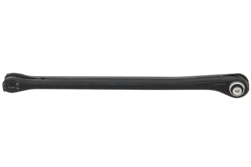 TOPRAN Bærearm, hjulophæng 500154 nede for MINI BMW