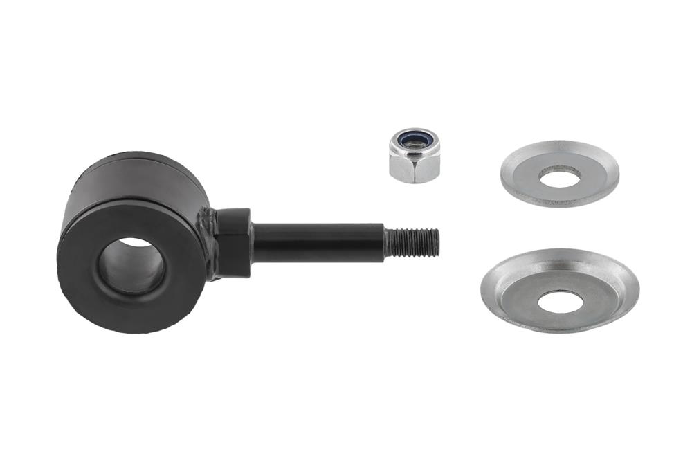 TOPRAN Stang/led, stabilisator 102789 højre foraksel for VW