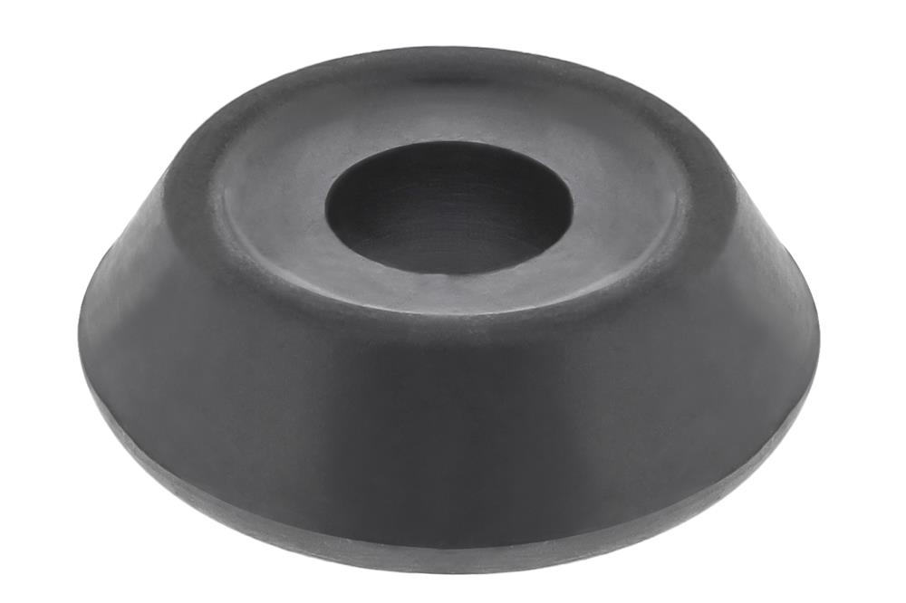 TOPRAN Montage, stabilisatorkoblingsstang 102790 Foraksel begge sider for VW
