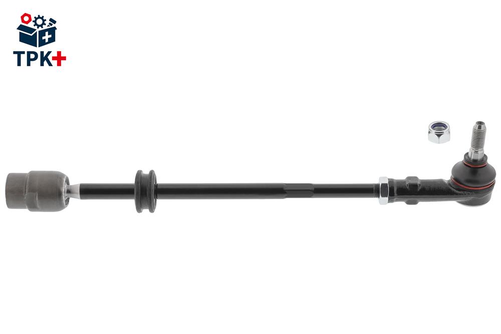 TOPRAN Sporstang 102799 højre for VW CUPRA