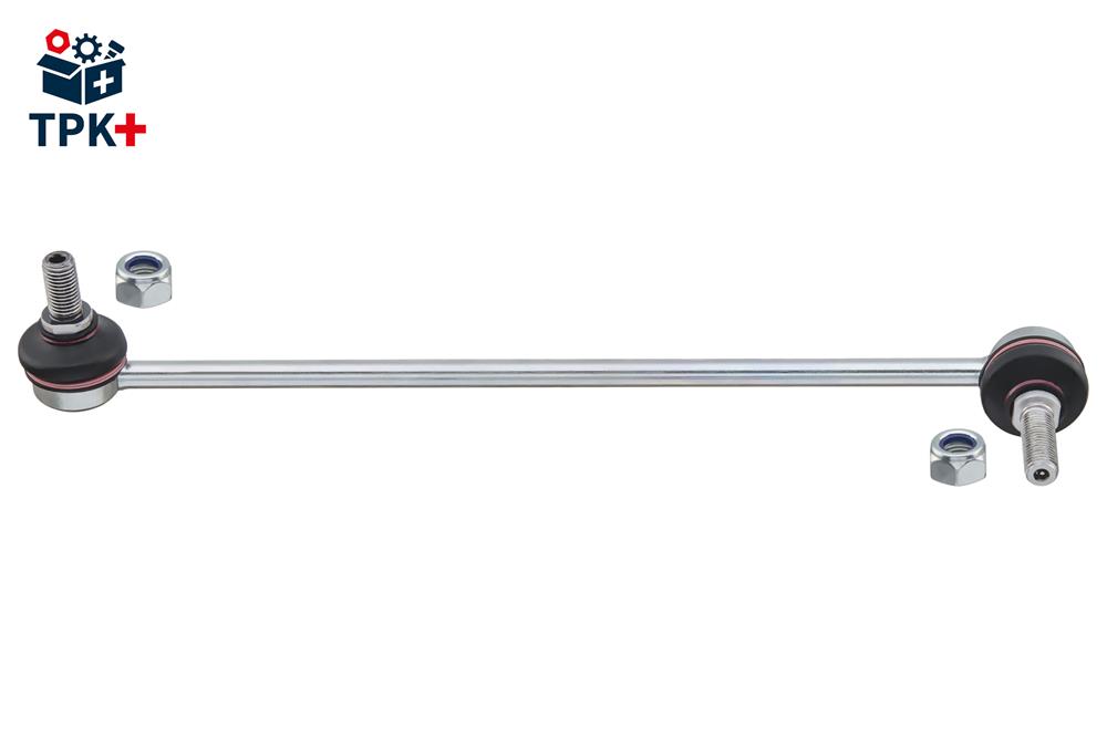 TOPRAN Stang/led, stabilisator 109692 højre foraksel for VW