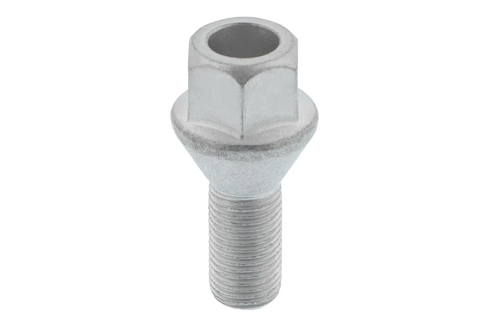 TOPRAN Hjulbolt 602465 for FIAT