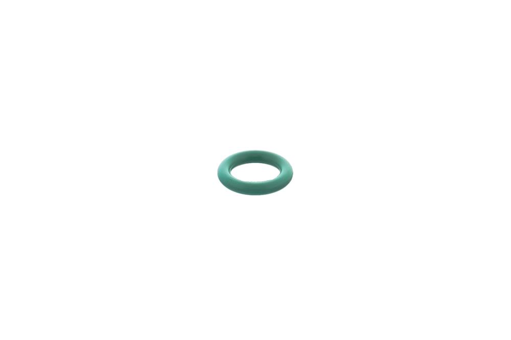 TOPRAN 115344 14mm for CUPRA