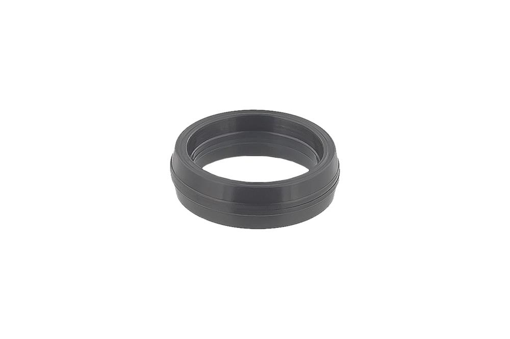 TOPRAN Pakning, oliefilterhus 117384 motorside for CUPRA