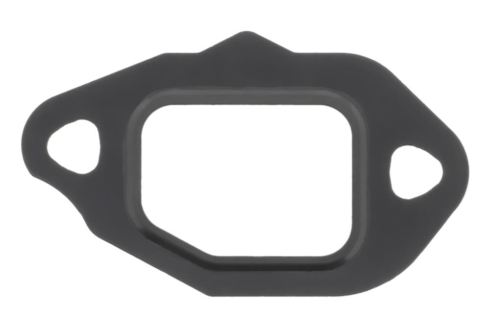 TOPRAN Pakning, AGR (EGR)-ventil 208855 for OPEL VAUXHALL SUZUKI