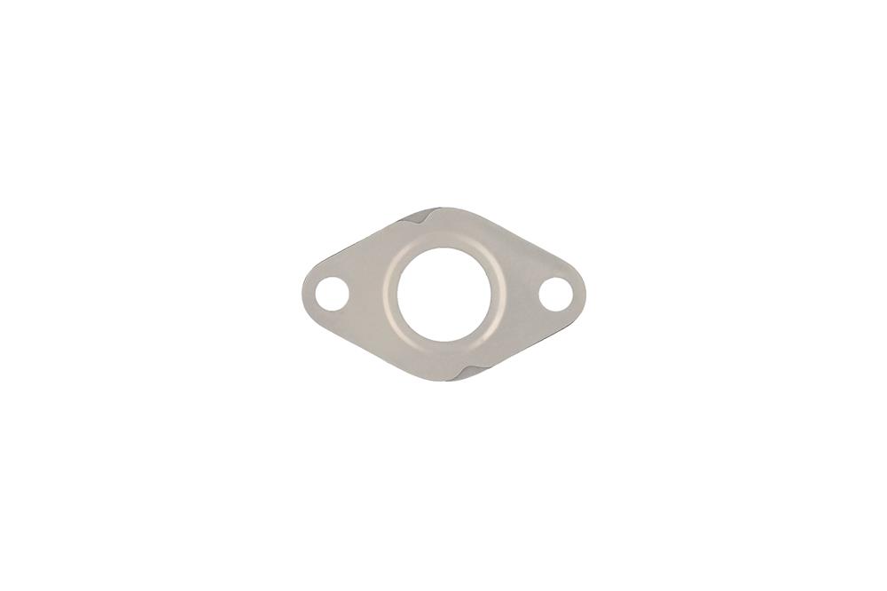 TOPRAN Pakning, AGR (EGR)-ventil 111183 for CUPRA VW