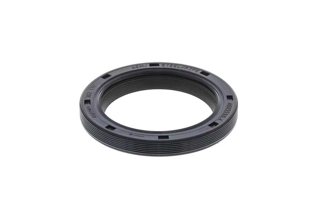 TOPRAN Akseltætningsringe, oliepumpe 302171 forenden for FORD VAUXHALL MINI VOLVO DS LANCIA MAZDA MITSUBISHI SUZUKI TOYOTA