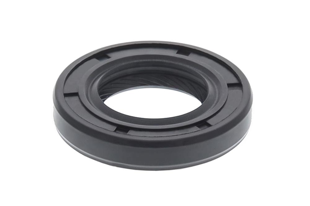 TOPRAN Akseltætningsringe, oliepumpe 201282 for OPEL VAUXHALL