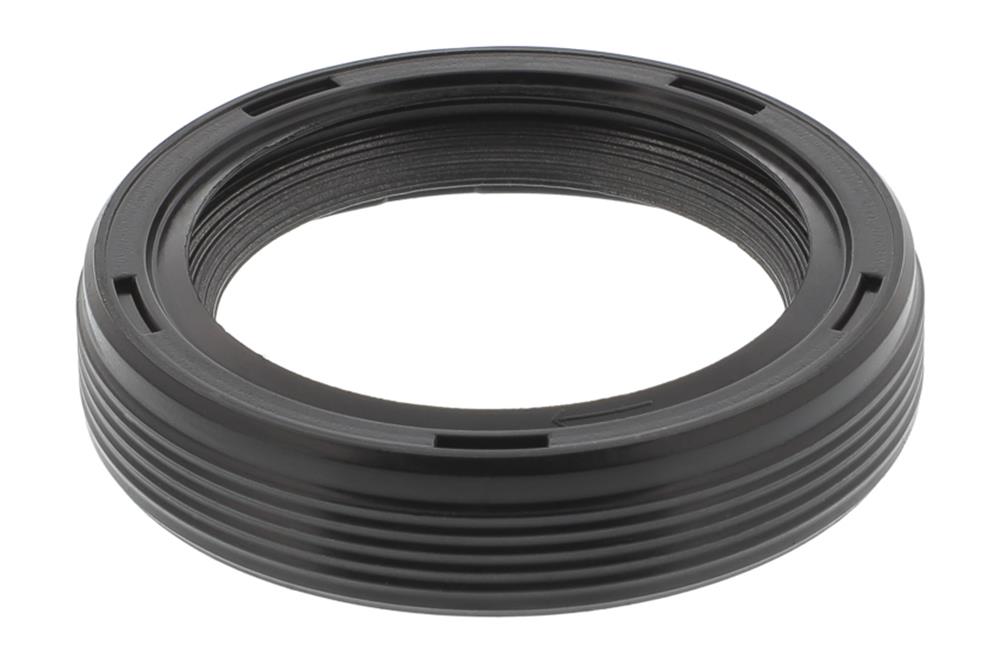 TOPRAN Akseltætningsringe, oliepumpe 109383 for FORD CUPRA VW MITSUBISHI PORSCHE