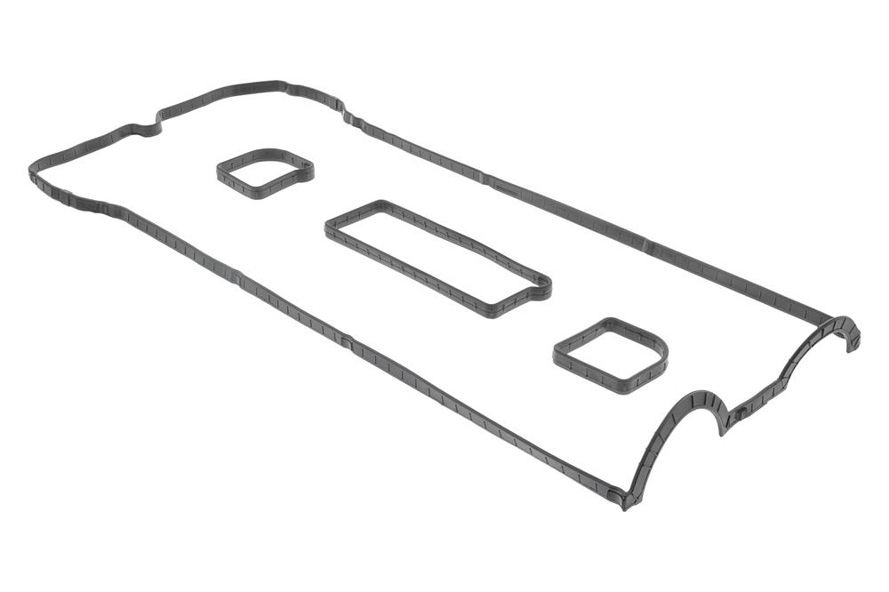 TOPRAN Pakningssæt, ventildæksel 305318 for FORD LAND ROVER