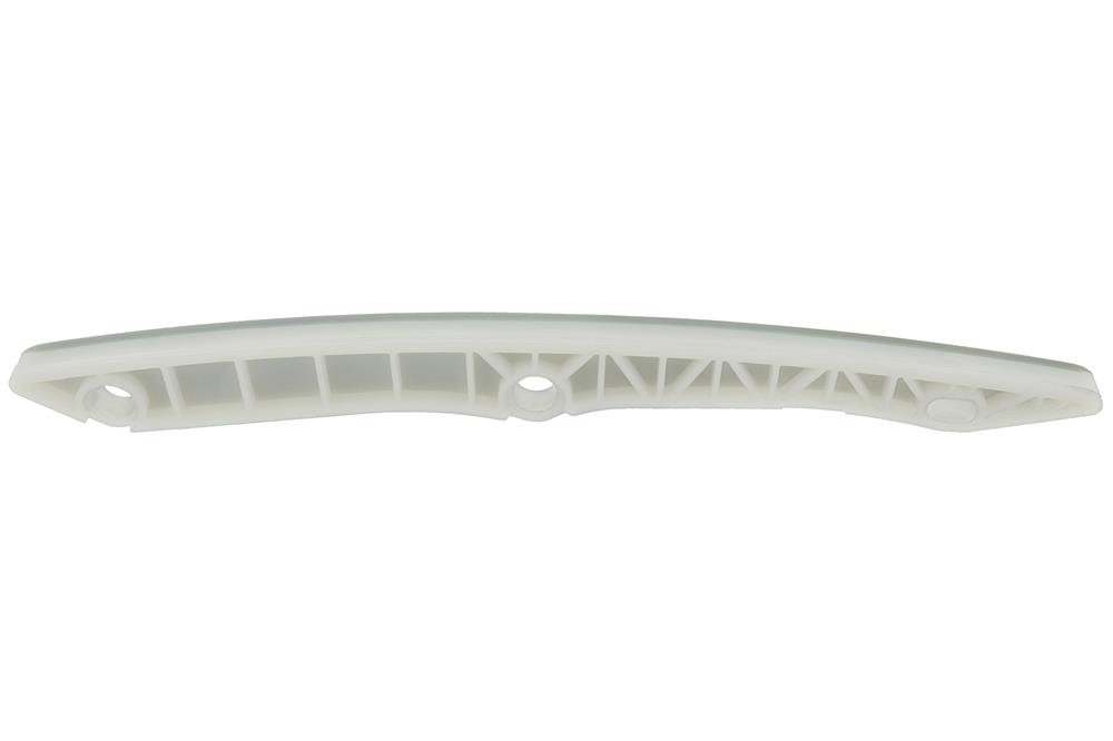 TOPRAN Glideskinne, styrekæde 115726 for VW CUPRA