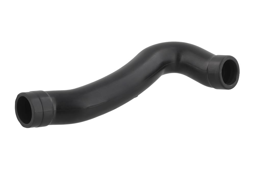TOPRAN Slange, luftforsyning 410191 for SMART MERCEDES-BENZ
