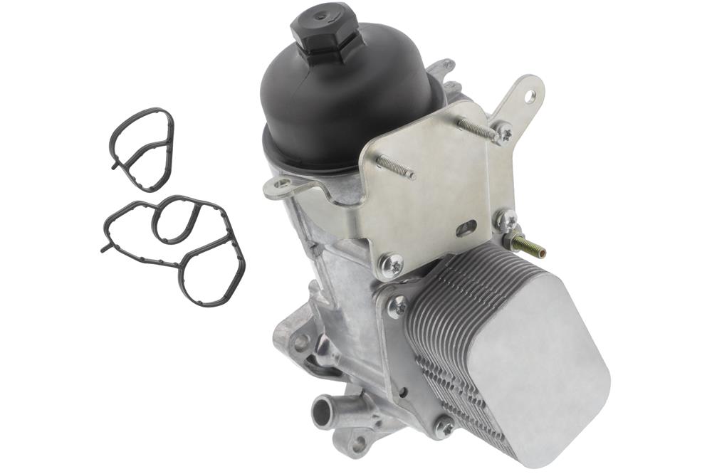 TOPRAN Hus, oliefilter 305290 for FORD MINI PEUGEOT MAZDA