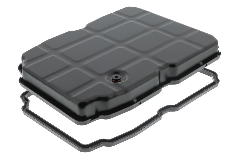 TOPRAN Bundkar, automatisk gear 411090 for SMART MERCEDES-BENZ