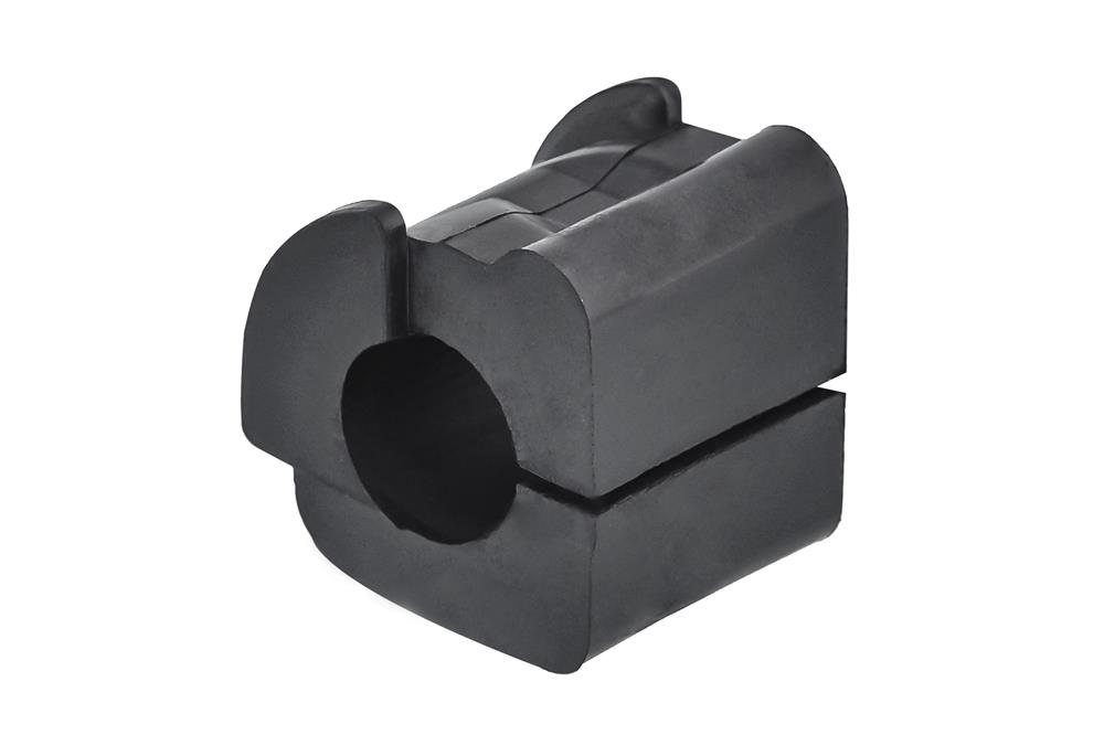TOPRAN Ophæng, stabilisator 102786 højre foraksel for VW