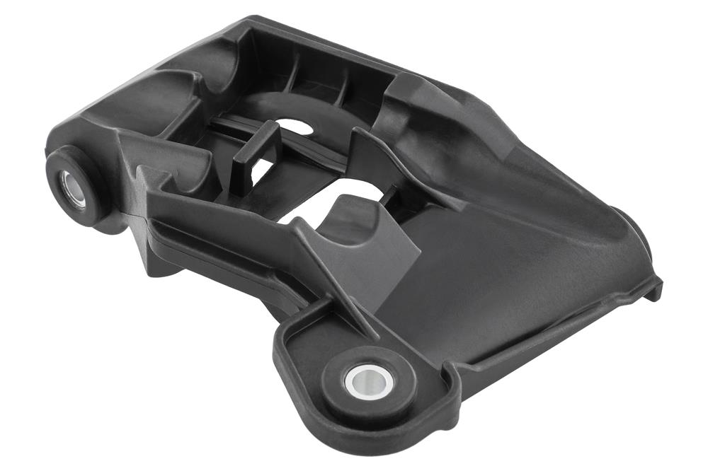 TOPRAN Lejebuk, gearstænger 118136 for CUPRA VW