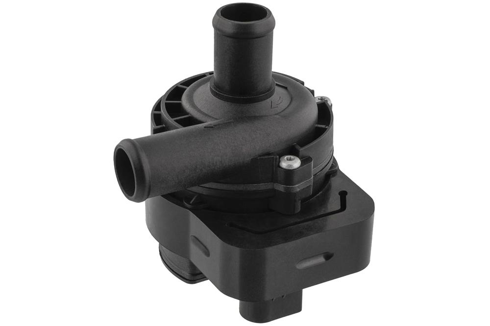 TOPRAN Reservevandpumpe 408936 for SMART MERCEDES-BENZ CUPRA VW