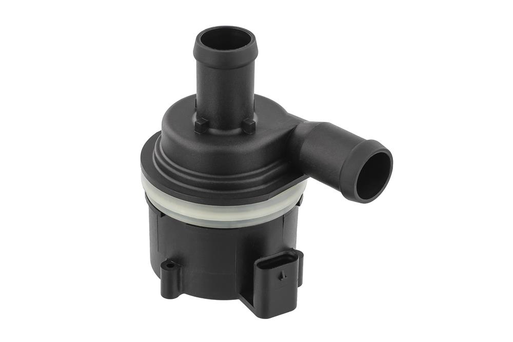 TOPRAN Reservevandpumpe 116880 for VW