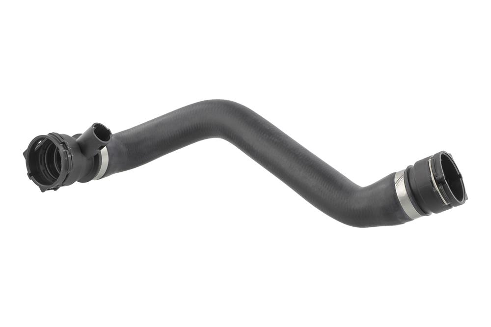 TOPRAN Kølerslange 503156 for BMW
