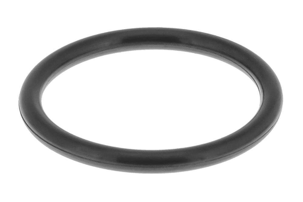 TOPRAN 119259 46mm for CUPRA