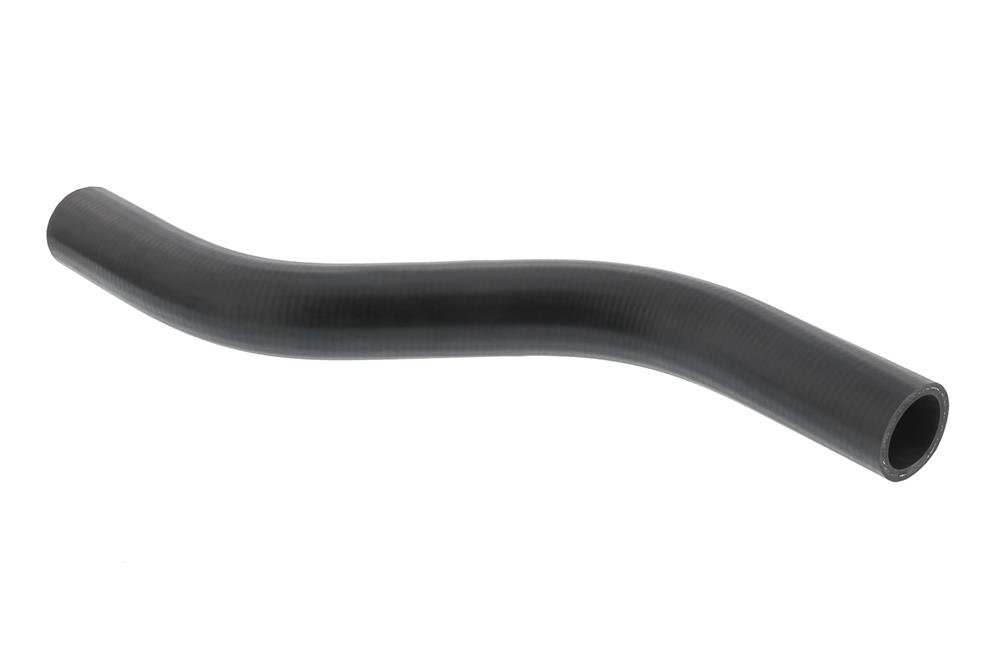 TOPRAN Kølerslange 102567 nede for CUPRA VW