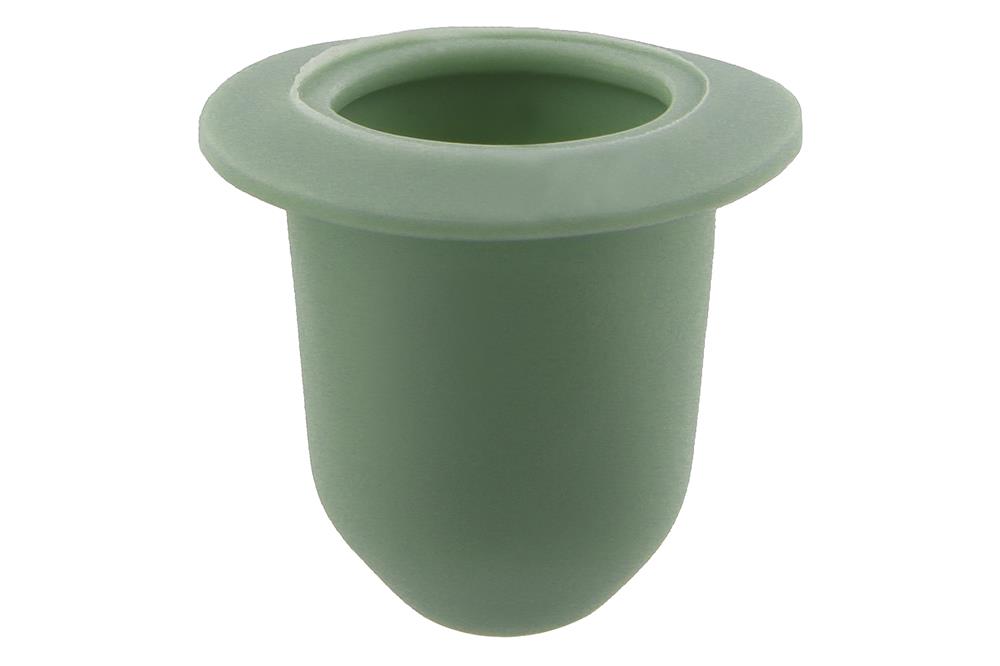 TOPRAN Monteringstylle 103105 for VW