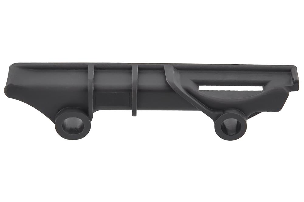 TOPRAN Glideskinne, styrekæde 117282 nede for FORD VW PORSCHE