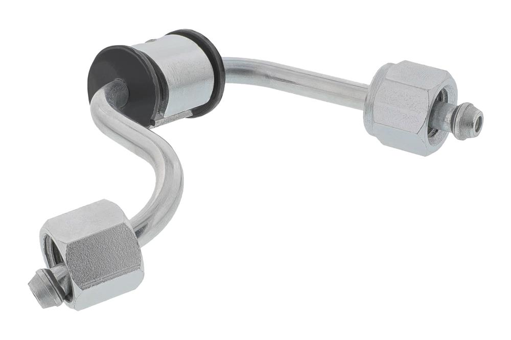 TOPRAN Brændstofrør 305341 for FORD