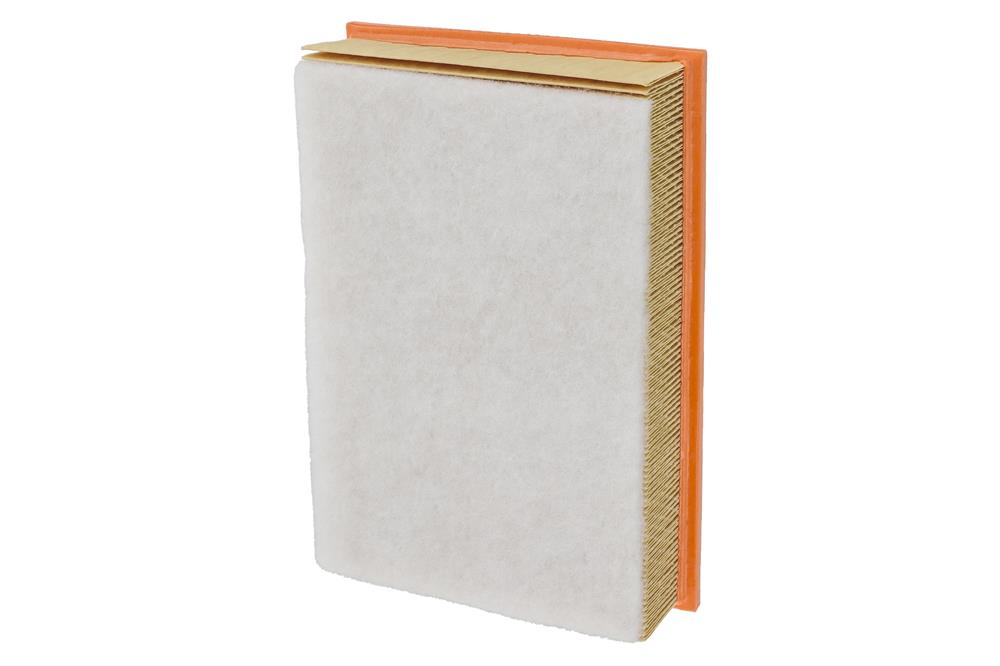 TOPRAN Luftfilter 105764 Filterindsats shape_467|Form|rektangulær supplementary_articleinfo_2_836|Tillægsartikel/Yderligere info. 2|med for 59mm FORD