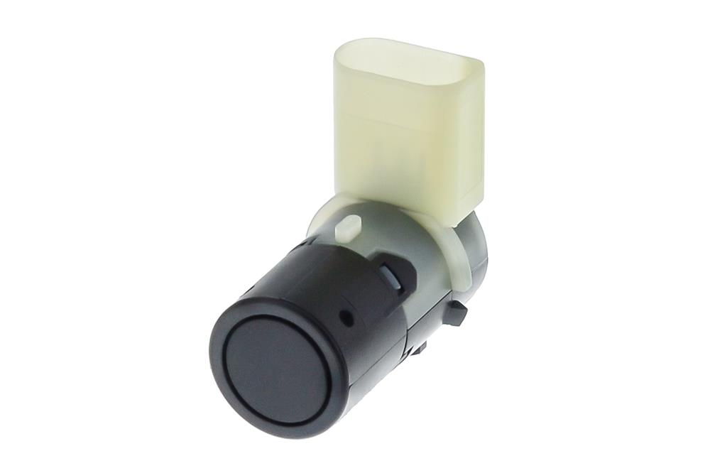 TOPRAN Sensor, parkeringshjælp 115541 for VW CUPRA