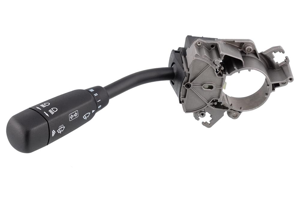 TOPRAN Ratstammekontakt 400525 for MERCEDES-BENZ SMART