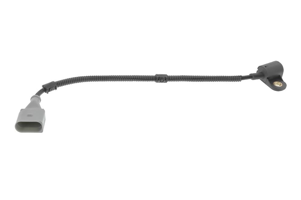TOPRAN Sensor, knastakselposition 114560 for CUPRA VW