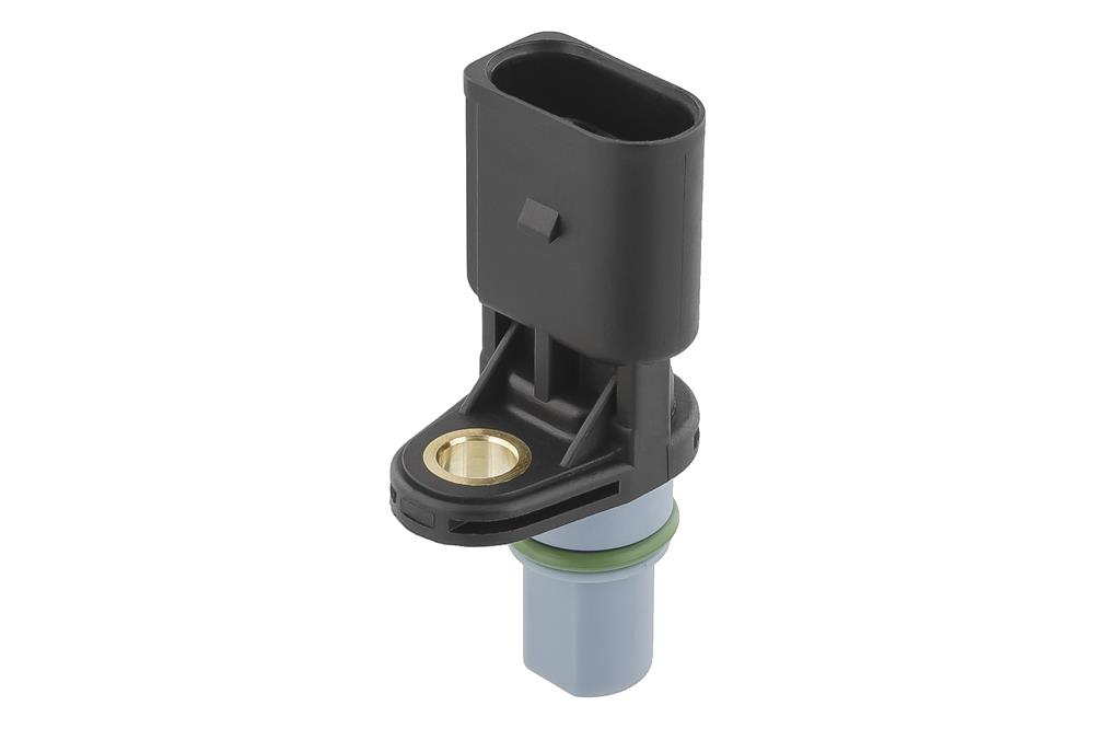 TOPRAN Sensor, knastakselposition 111398 for VW