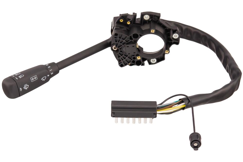 TOPRAN Ratstammekontakt 400524 for MERCEDES-BENZ SMART