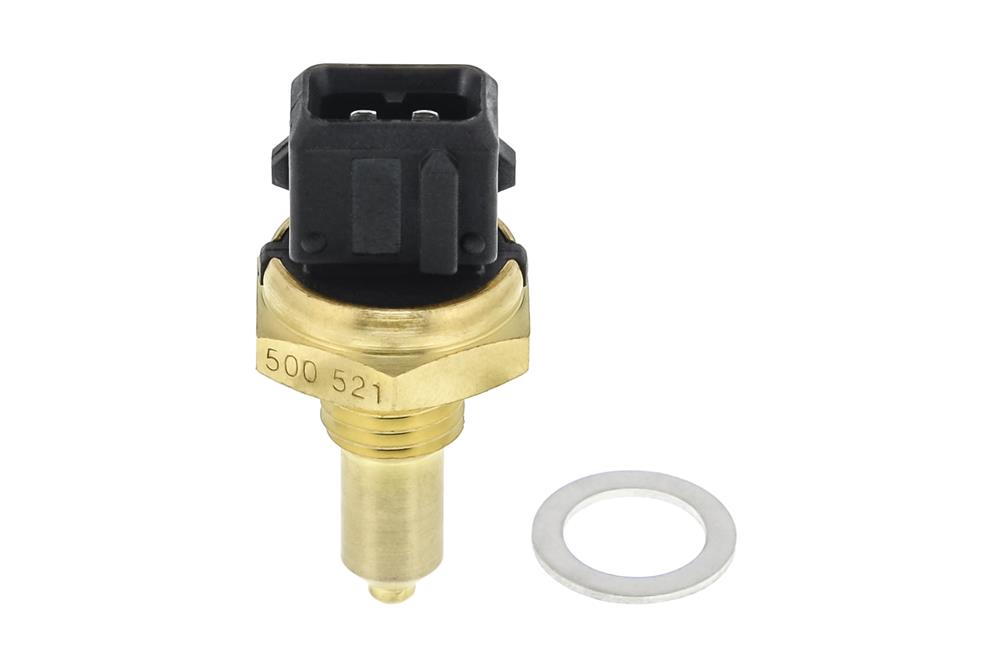 TOPRAN Sensor, olietemp. 500521 for BMW
