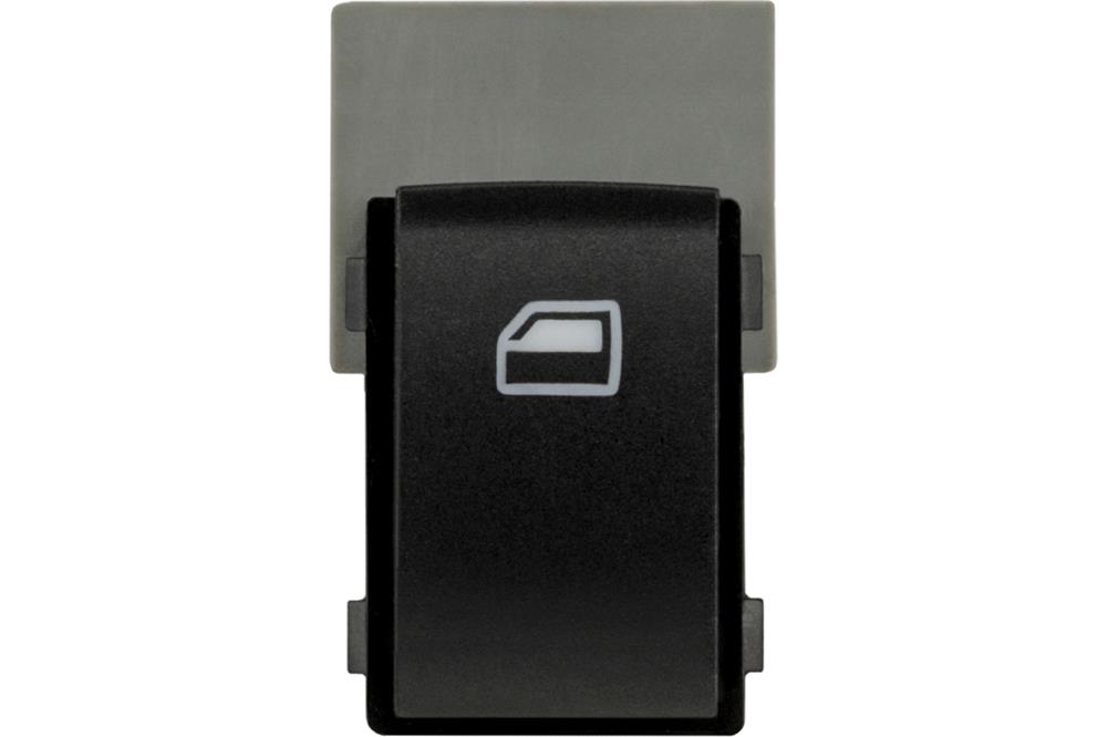 TOPRAN Kontakt, rudehejs 114572 for CUPRA AUDI VW