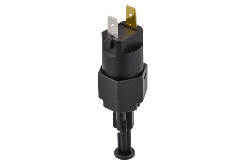 TOPRAN Stoplyskontakt 202165 for OPEL VAUXHALL