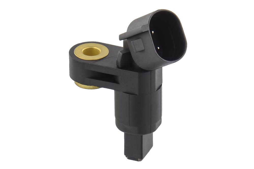 TOPRAN ABS Sensor 109753 højre foraksel for CUPRA VW