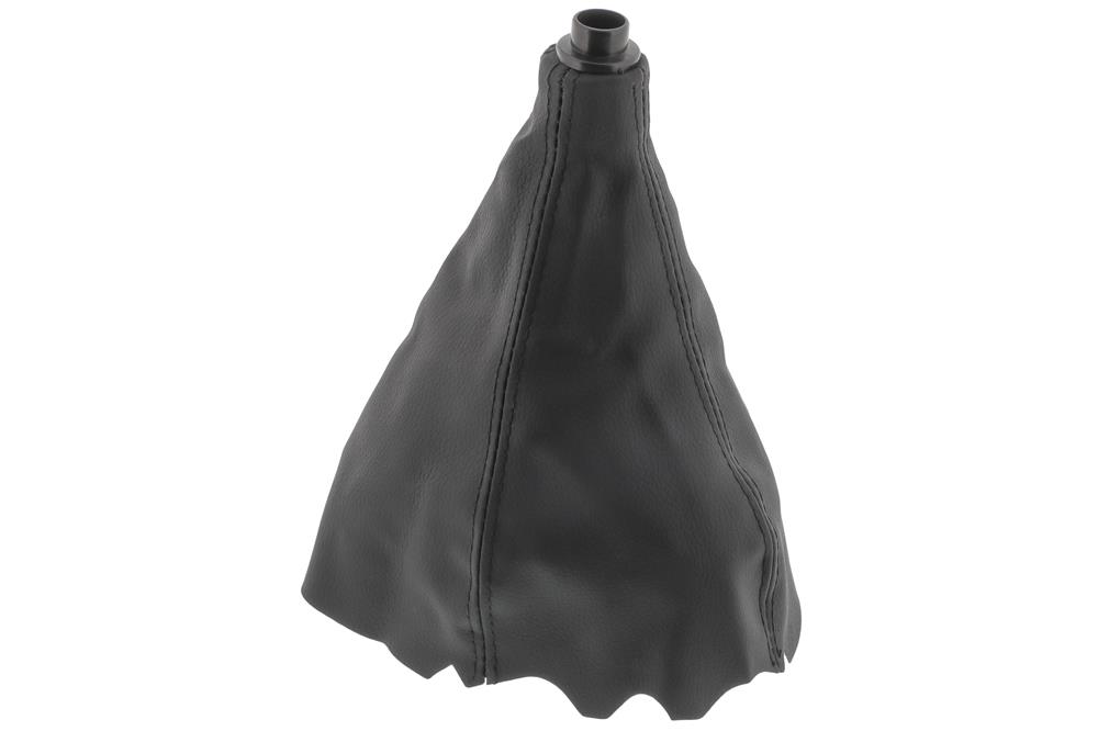 TOPRAN Gearstangsmanchet 111576 for AUDI CUPRA
