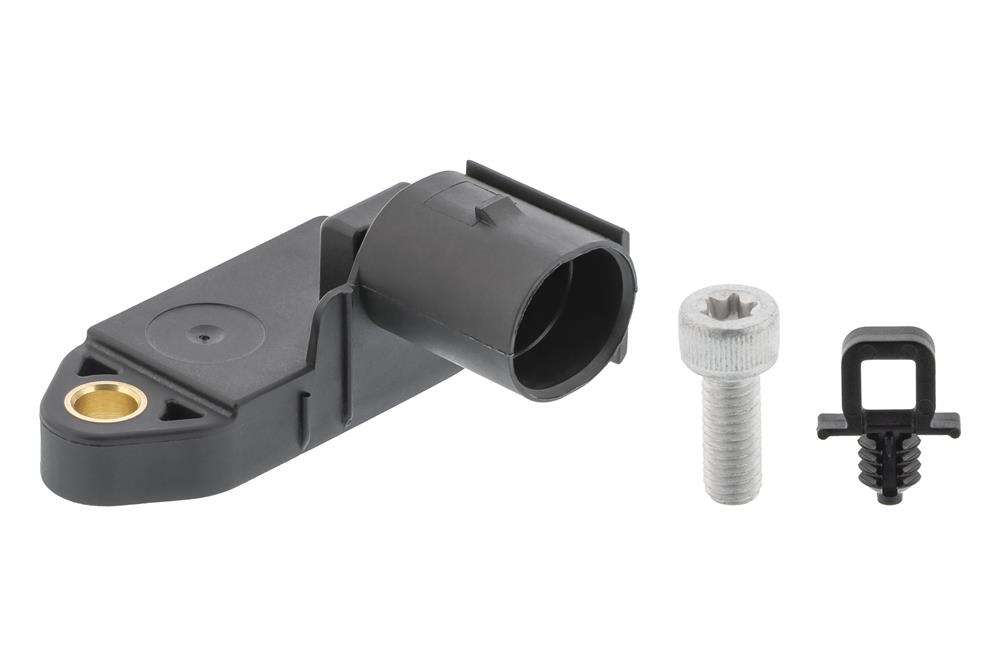 TOPRAN Stoplyskontakt 119645 ved hovedcylinder for CUPRA VW