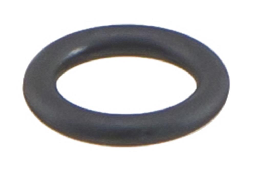 TOPRAN 114053 for CUPRA