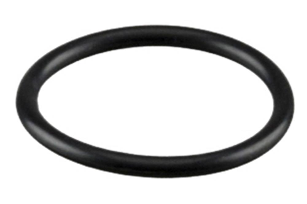 TOPRAN 114052 for CUPRA VAG