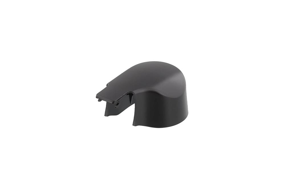 TOPRAN Kappe, viskerarm 117415 bag for CUPRA