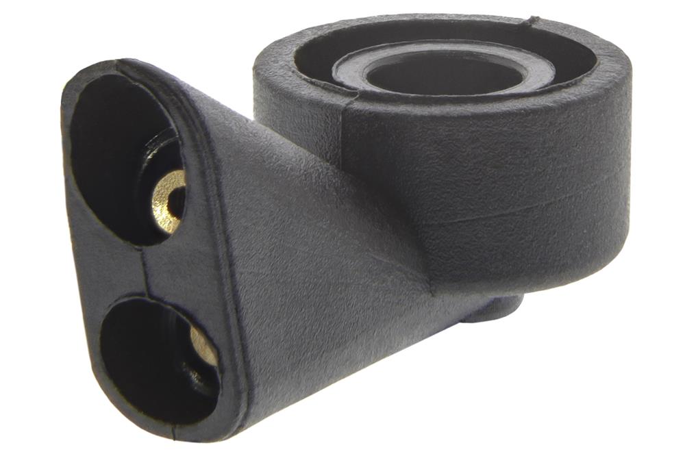 TOPRAN Vaskedyse, forrudevisker/vasker 118171 for AUDI SKODA CUPRA