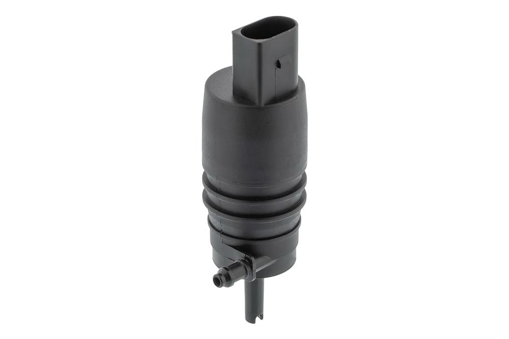 TOPRAN Vandpumpe, forlygtevisker/vasker 306285 for FORD