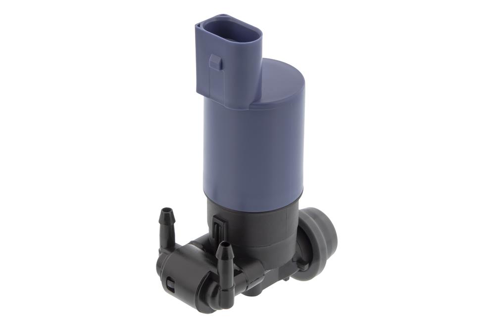 TOPRAN Vandpumpe, forlygtevisker/vasker 305345 for FORD VOLVO