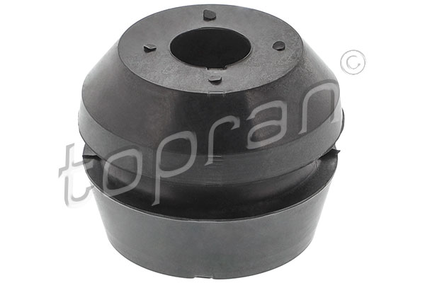 TOPRAN Ophæng, Forbro 103009 foran for SEAT