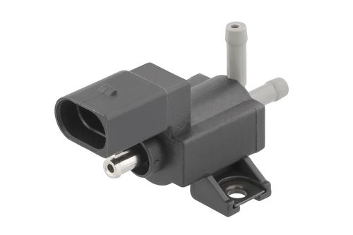 Produktbillede for Ladetryksregulatorventil